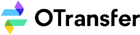 OTransfer
