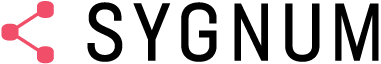 Sygnum